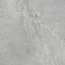 Ametis Kailas KA01 Grey Неполированный Рект 10mm 80 Керамогранит 80x80 см, Россия, под камень  - фото 6