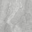 Ametis Kailas KA01 Grey Неполированный Рект 10mm 80 Керамогранит 80x80 см, Россия, под камень  - фото 1