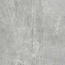 Ametis Kailas KA01 Grey Неполированный Рект 10mm 80 Керамогранит 80x80 см, Россия, под камень  - фото 10