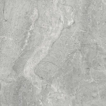 Ametis Kailas KA01 Grey Неполированный Рект 10mm 80 Керамогранит 80x80 см, Россия, под камень  - фото 1 - фото 1