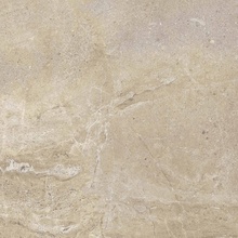 Ametis Kailas KA03 Light Brown Неполированный Рект 10mm 80 Керамогранит 80x80 см, Россия, под камень  - фото 1 - фото 1