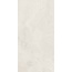 Ametis Kailas KA00 Ivory Неполированный 160 Керамогранит 80x160 см, Россия, под камень  - фото 1