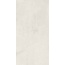 Ametis Kailas KA00 Ivory Неполированный 160 Керамогранит 80x160 см, Россия, под камень  - фото 3