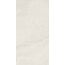 Ametis Kailas KA00 Ivory Неполированный 160 Керамогранит 80x160 см, Россия, под камень  - фото 2