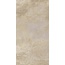 Ametis Kailas KA03 Light Brown Неполированный 160 Керамогранит 80x160 см, Россия, под камень  - фото 7
