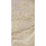Ametis Kailas KA03 Light Brown Неполированный 160 Керамогранит 80x160 см, Россия, под камень  - фото 5
