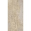 Ametis Kailas KA03 Light Brown Неполированный 160 Керамогранит 80x160 см, Россия, под камень  - фото 8