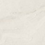 Ametis Kailas KA00 Ivory Неполированный 80 Керамогранит 80x80 см, Россия, под камень  - фото 3