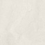 Ametis Kailas KA00 Ivory Неполированный 80 Керамогранит 80x80 см, Россия, под камень  - фото 2