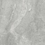 Ametis Kailas KA01 Grey Неполированный 80 Керамогранит 80x80 см, Россия, под камень  - фото 2