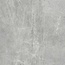 Ametis Kailas KA01 Grey Неполированный 80 Керамогранит 80x80 см, Россия, под камень  - фото 11