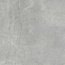Ametis Kailas KA01 Grey Неполированный 80 Керамогранит 80x80 см, Россия, под камень  - фото 13