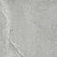 Ametis Kailas KA01 Grey Неполированный 80 Керамогранит 80x80 см, Россия, под камень  - фото 8