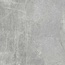 Ametis Kailas KA01 Grey Неполированный 80 Керамогранит 80x80 см, Россия, под камень  - фото 6
