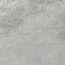 Ametis Kailas KA01 Grey Неполированный 80 Керамогранит 80x80 см, Россия, под камень  - фото 10