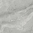Ametis Kailas KA01 Grey Неполированный 80 Керамогранит 80x80 см, Россия, под камень  - фото 3