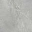 Ametis Kailas KA01 Grey Неполированный 80 Керамогранит 80x80 см, Россия, под камень  - фото 7