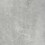Ametis Kailas KA01 Grey Неполированный 80 Керамогранит 80x80 см, Россия, под камень  - фото 12