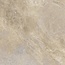 Ametis Kailas KA03 Light Brown Неполированный 80 Керамогранит 80x80 см, Россия, под камень - фото 10 Ametis Kailas KA03 Light Brown Неполированный 80 Керамогранит 80x80 см, Россия, под камень - фото 10