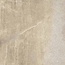Ametis Kailas KA03 Light Brown Неполированный 80 Керамогранит 80x80 см, Россия, под камень - фото 14 Ametis Kailas KA03 Light Brown Неполированный 80 Керамогранит 80x80 см, Россия, под камень - фото 14