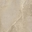 Ametis Kailas KA03 Light Brown Неполированный 80 Керамогранит 80x80 см, Россия, под камень - фото 8 Ametis Kailas KA03 Light Brown Неполированный 80 Керамогранит 80x80 см, Россия, под камень - фото 8