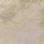 Ametis Kailas KA03 Light Brown Неполированный 80 Керамогранит 80x80 см, Россия, под камень - фото 3 Ametis Kailas KA03 Light Brown Неполированный 80 Керамогранит 80x80 см, Россия, под камень - фото 3