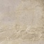 Ametis Kailas KA03 Light Brown Неполированный 80 Керамогранит 80x80 см, Россия, под камень - фото 13 Ametis Kailas KA03 Light Brown Неполированный 80 Керамогранит 80x80 см, Россия, под камень - фото 13
