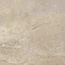 Ametis Kailas KA03 Light Brown Неполированный 80 Керамогранит 80x80 см, Россия, под камень - фото 2 Ametis Kailas KA03 Light Brown Неполированный 80 Керамогранит 80x80 см, Россия, под камень - фото 2