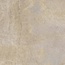 Ametis Kailas KA03 Light Brown Неполированный 80 Керамогранит 80x80 см, Россия, под камень - фото 7 Ametis Kailas KA03 Light Brown Неполированный 80 Керамогранит 80x80 см, Россия, под камень - фото 7