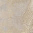 Ametis Kailas KA03 Light Brown Неполированный 80 Керамогранит 80x80 см, Россия, под камень - фото 9 Ametis Kailas KA03 Light Brown Неполированный 80 Керамогранит 80x80 см, Россия, под камень - фото 9