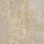 Ametis Kailas KA03 Light Brown Неполированный 80 Керамогранит 80x80 см, Россия, под камень - фото 4 Ametis Kailas KA03 Light Brown Неполированный 80 Керамогранит 80x80 см, Россия, под камень - фото 4