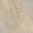Ametis Kailas KA03 Light Brown Неполированный 80 Керамогранит 80x80 см, Россия, под камень - фото 15 Ametis Kailas KA03 Light Brown Неполированный 80 Керамогранит 80x80 см, Россия, под камень - фото 15