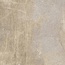 Ametis Kailas KA03 Light Brown Неполированный 80 Керамогранит 80x80 см, Россия, под камень - фото 1 Ametis Kailas KA03 Light Brown Неполированный 80 Керамогранит 80x80 см, Россия, под камень - фото 1