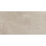 Ametis Magmas MM00 Ivory Неполированный Керамогранит 60x120 см, Россия, под камень  - фото 4