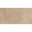 Ametis Magmas MM01 Beige Неполированный Керамогранит 60x120 см, Россия, под камень  - фото 2