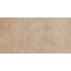 Ametis Magmas MM01 Beige Неполированный Керамогранит 60x120 см, Россия, под камень  - фото 9