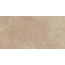 Ametis Magmas MM01 Beige Неполированный Керамогранит 60x120 см, Россия, под камень  - фото 11