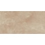 Ametis Magmas MM01 Beige Неполированный Керамогранит 60x120 см, Россия, под камень  - фото 4