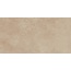 Ametis Magmas MM01 Beige Неполированный Керамогранит 60x120 см, Россия, под камень  - фото 12