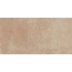 Ametis Magmas MM01 Beige Неполированный Керамогранит 60x120 см, Россия, под камень  - фото 8