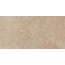 Ametis Magmas MM01 Beige Неполированный Керамогранит 60x120 см, Россия, под камень  - фото 10