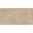 Ametis Magmas MM01 Beige Неполированный Керамогранит 60x120 см, Россия, под камень  - фото 1