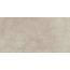 Ametis Magmas MM00 Ivory Неполированный 160 Керамогранит 80x160 см, Россия, под камень  - фото 6