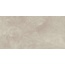Ametis Magmas MM00 Ivory Неполированный 160 Керамогранит 80x160 см, Россия, под камень  - фото 4