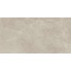 Ametis Magmas MM00 Ivory Неполированный 160 Керамогранит 80x160 см, Россия, под камень  - фото 1
