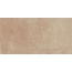 Ametis Magmas MM01 Beige Неполированный 160 Керамогранит 80x160 см, Россия, под камень  - фото 9