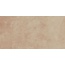 Ametis Magmas MM01 Beige Неполированный 160 Керамогранит 80x160 см, Россия, под камень  - фото 8