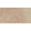 Ametis Magmas MM01 Beige Неполированный 160 Керамогранит 80x160 см, Россия, под камень  - фото 5