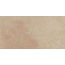 Ametis Magmas MM01 Beige Неполированный 160 Керамогранит 80x160 см, Россия, под камень  - фото 7