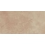 Ametis Magmas MM01 Beige Неполированный 160 Керамогранит 80x160 см, Россия, под камень  - фото 4